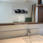 3538 East Sawmill Crescent #561 Vancouver BC Canada