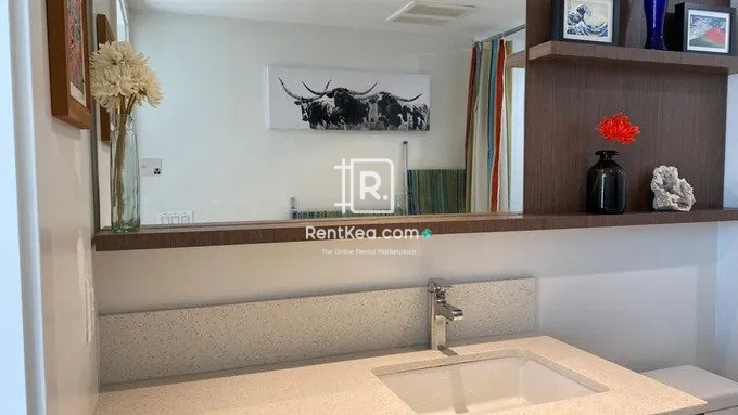 3538 East Sawmill Crescent #561 Vancouver BC Canada