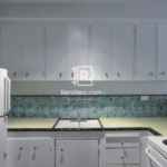 Suffolk House Apartments 1540 Haro St Vancouver BC Canada