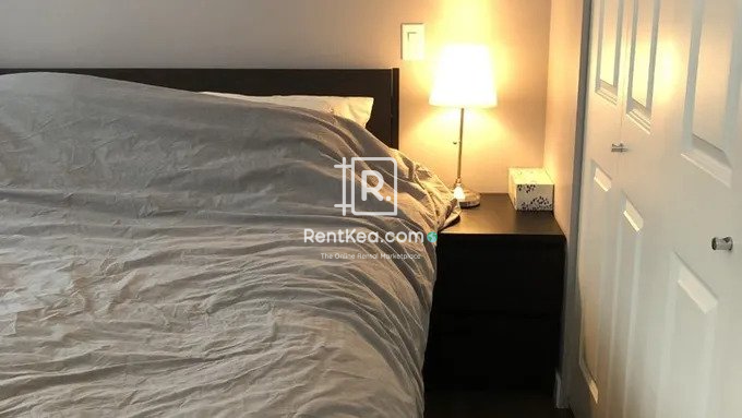 1001 Richards Street Vancouver BC Canada