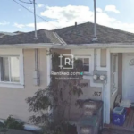 357 57th Ave E #1 Vancouver BC Canada