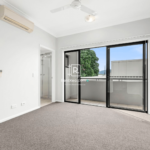 2 Bed Apartment for Rent in 15/93-95 McLeod Street Cairns City QLD 4870