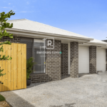 3 Bed House for Rent in 2/131A Regatta Circuit Burpengary QLD 4505