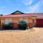 3 Bed House for Rent in 2/244 Fitzroy Street Dubbo NSW 2830