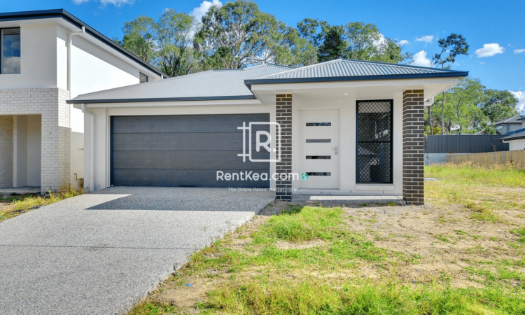 4 Bed House for Rent in 66 Tanzanite St Pallara QLD 4110