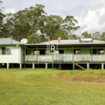 5 Bed House for Rent in 170 Owens Access Collombatti NSW 2440