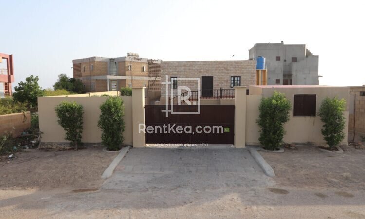 Turtle Beach hut available for rent and booking in Karachi Rentkea