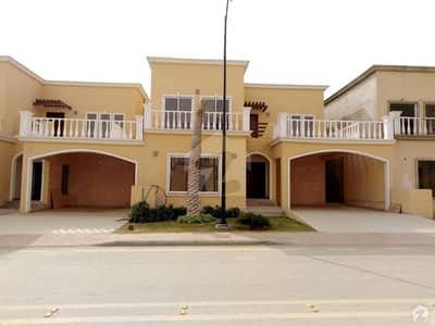 House available for rent in Bahria Town Karachi - Rentkea
