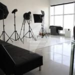 Luxury Offices Available For Rent in Karachi - Rentkea