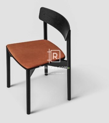 Premium Chairs Available for rent in Karachi - Rentkea