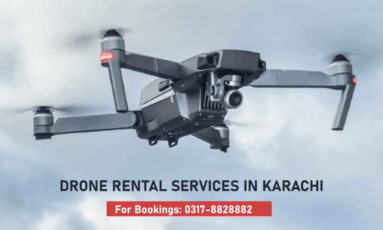 DRONE-RENTAL-SERVICES-IN-KARACHi-rentkea