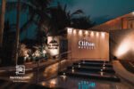 The Clifton Marquee open for rent & bookings in Karachi