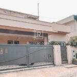 1 Kanal House For Rent In DHA Phase 2 Islamabad