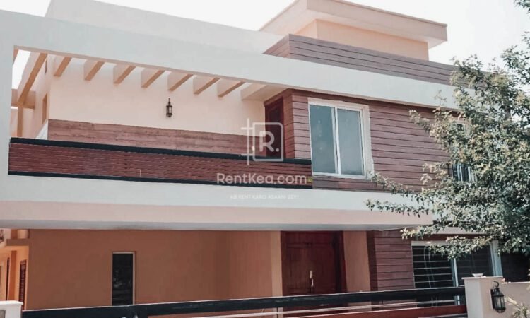 1-Kanal-House-For-Rent-in-Bahria-Enclave-Islamabad