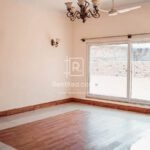 1-Kanal-House-For-Rent-in-Bahria-Enclave-Islamabad-3