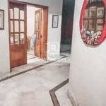 1 Kanal Lower Portion for Rent in Block D1 Phase 1 Johar Town Lahore - Rentkea