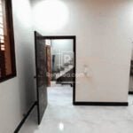 108-Sqyd-2nd-floor-Upper-Portion-For-Rent-in-Block-3-Nazimabad-2
