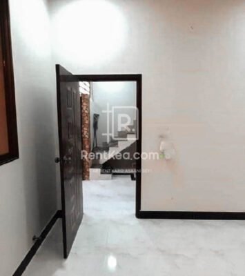 108-Sqyd-2nd-floor-Upper-Portion-For-Rent-in-Block-3-Nazimabad-2