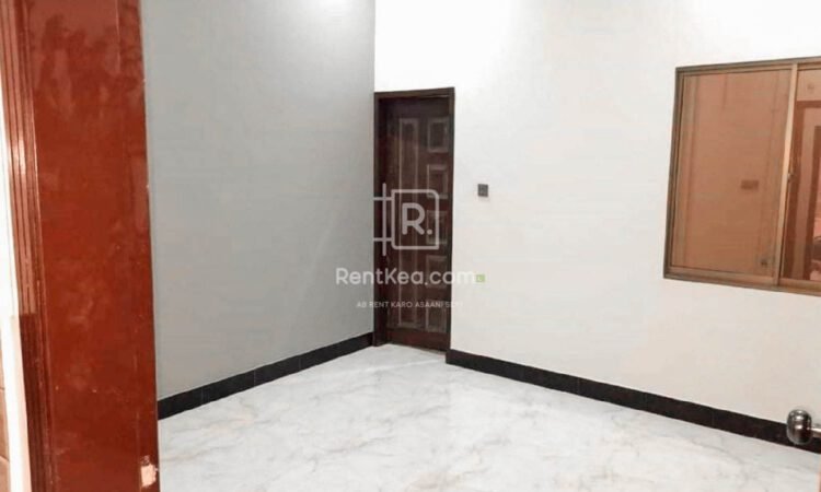 108-Sqyd-2nd-floor-Upper-Portion-For-Rent-in-Block-3-Nazimabad-2
