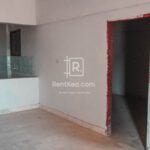 108-Sqyd-Upper-Portion-For-Rent-in-Block-3-Nazimabad-2
