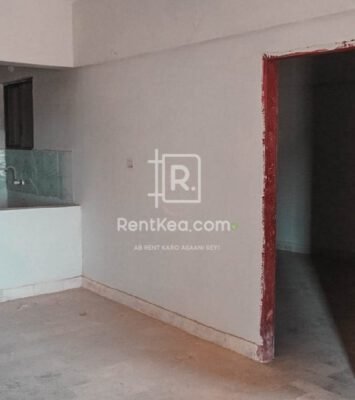 108-Sqyd-Upper-Portion-For-Rent-in-Block-3-Nazimabad-2