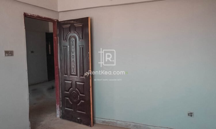 108-Sqyd-Upper-Portion-For-Rent-in-Block-3-Nazimabad