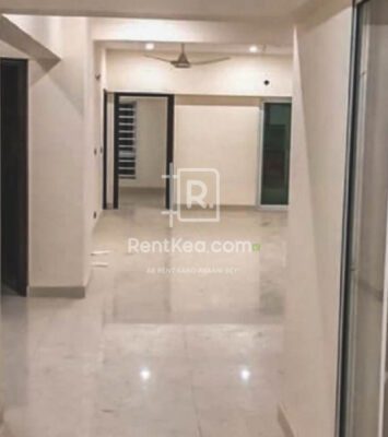 1650-Sqft-Flat-For-Rent-in-Clifton-Block-7-Karachi