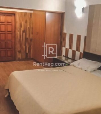 190-Sqft-Room-For-Rent-in-Block-3-Clifton-Karachi-3