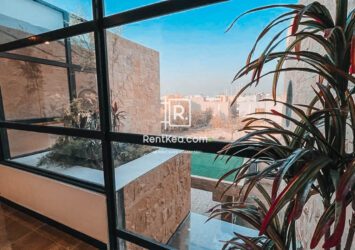 20 Marla Upper Portion For Rent in DHA Phase 2 Islamabad