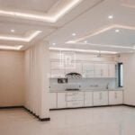 House-For-Rent-in-Bahria-Enclave-Islamabad