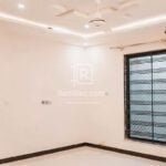 House-For-Rent-in-Bahria-Enclave-Islamabad