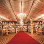 Majestic Banquet Hall Rentkea