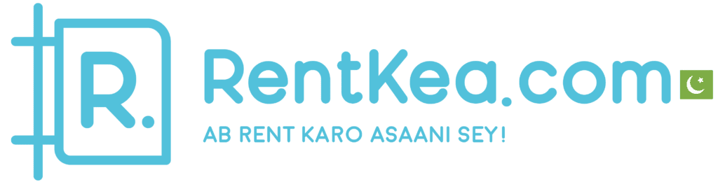 Rentkea-blue-logo