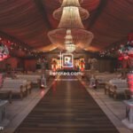 Royal Banquets Lahore Rentkea