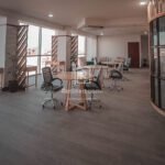 1COMM – Virtual Office – Coworking Space - Rentkea