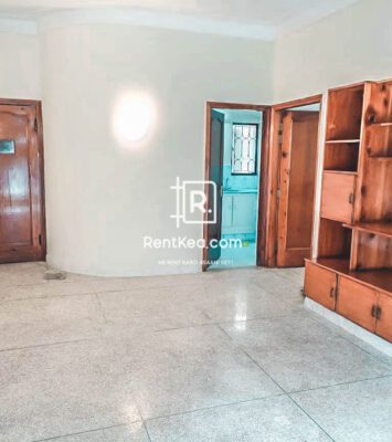 1 Kanal House for Rent in E-7 Islamabad - Rentkea