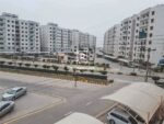 10 Marla Flat For Rent In Askari 11 Lahore punjab Pakistan - Rentkea Lahore