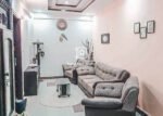 1550 Sqft Furnished Apartment For Rent In E-11/4 Islamabad - Rentkea Islamabad
