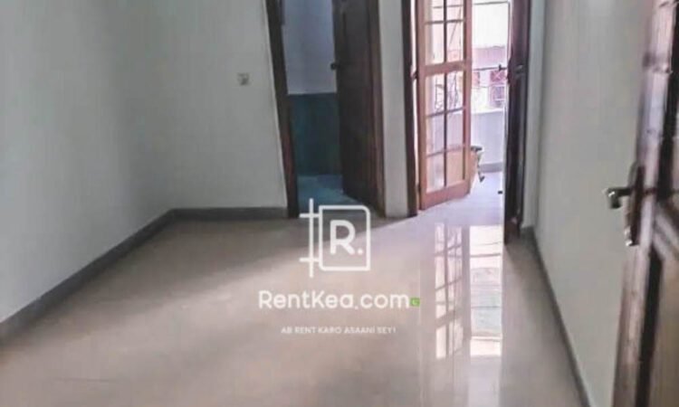 2 Bedroom Apartment For Rent In Rahat commercial DHA Phase 6 - Rentkea -Rentkea.com