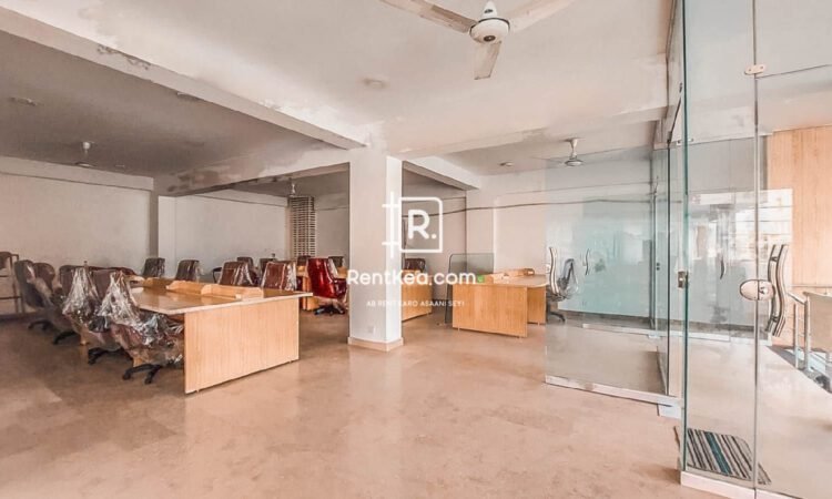 2178 Sqft Hall for Rent In Naval Anchorage Islamabad - Rentkea