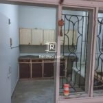 233Sqyd Upper Portion For Rent In Block N North Nazimabad - Rentkea