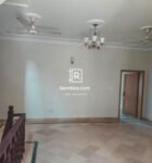 2722 Sqft Upper Portion For Rent In DHA Phase 2 Islamabad - Rentkea.com