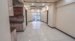 3 Bedroom DD Flat For Rent In Building on Shaheed-e-Millat Road Karachi - Rentkea