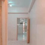 3 Bedroom DD apartment for rent in Nishat Commercial DHA Phase 6 - Rentkea