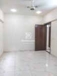 3 Bedroom Flat For Rent In High Rise Building on Shaheed-e-Millat Road Karachi - Rentkea