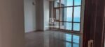 3 bedroom apartment available for rent on 20th floor at Emaar Pearl Tower - Rentkea