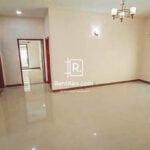 427 Sqft House for rent in Sector H Malir Cantonment Karachi - Rentkea