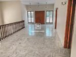 500 Sqyd Bungalow For Rent In DHA Phase 5 Karachi -Rentkea