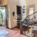 500 Sqyd House For Rent in DHA Phase 8 Karachi -Rentkea