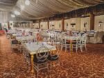 Carnation Banquet - Banquets in Karachi - Rentkea.com